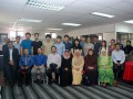 Tn DSC 6176